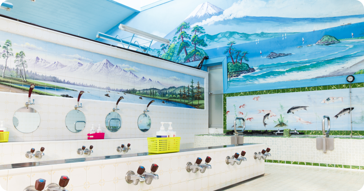 Blog Post images 2.png