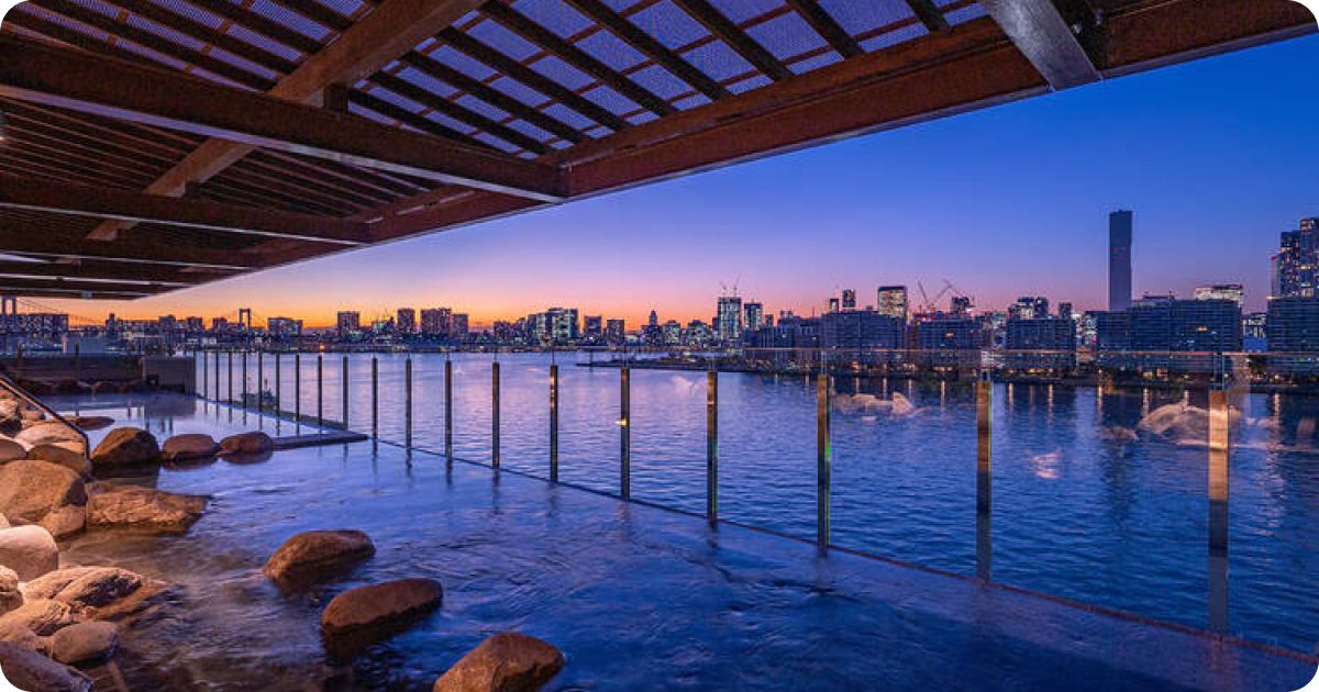 Blog Post images 3.png