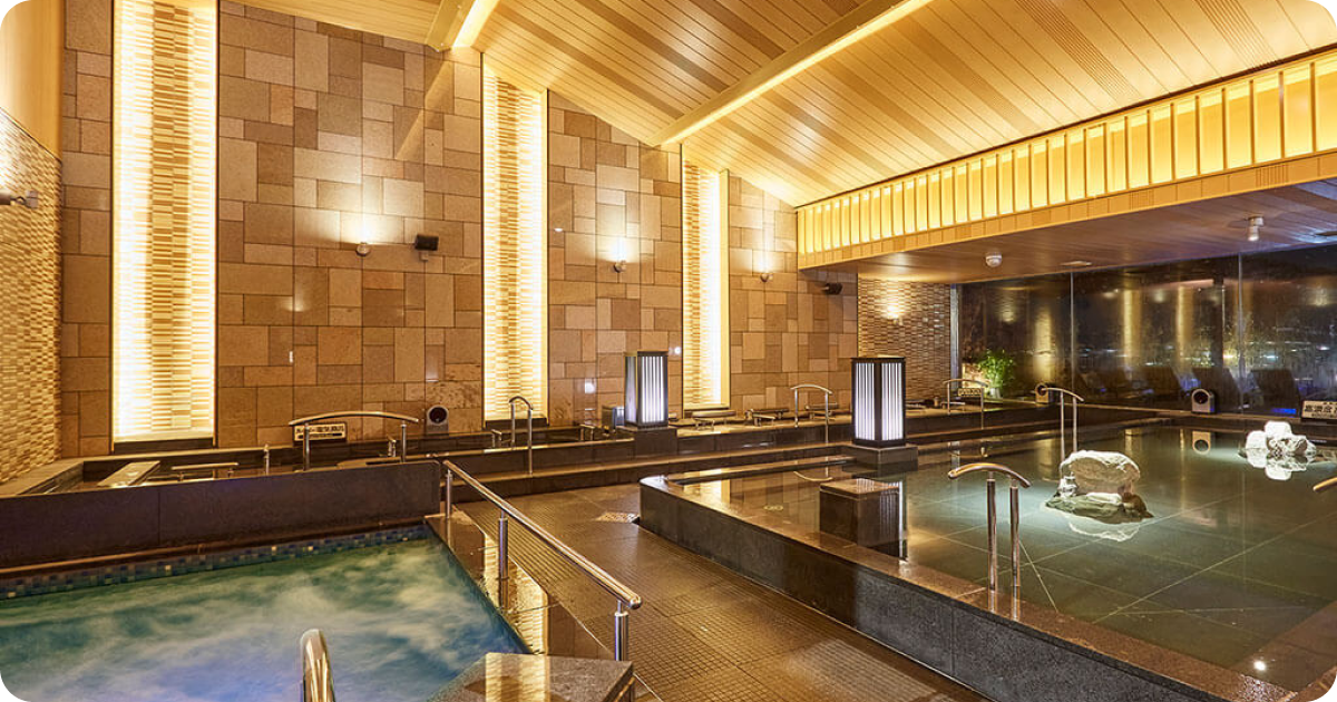 Blog Post images 5.png