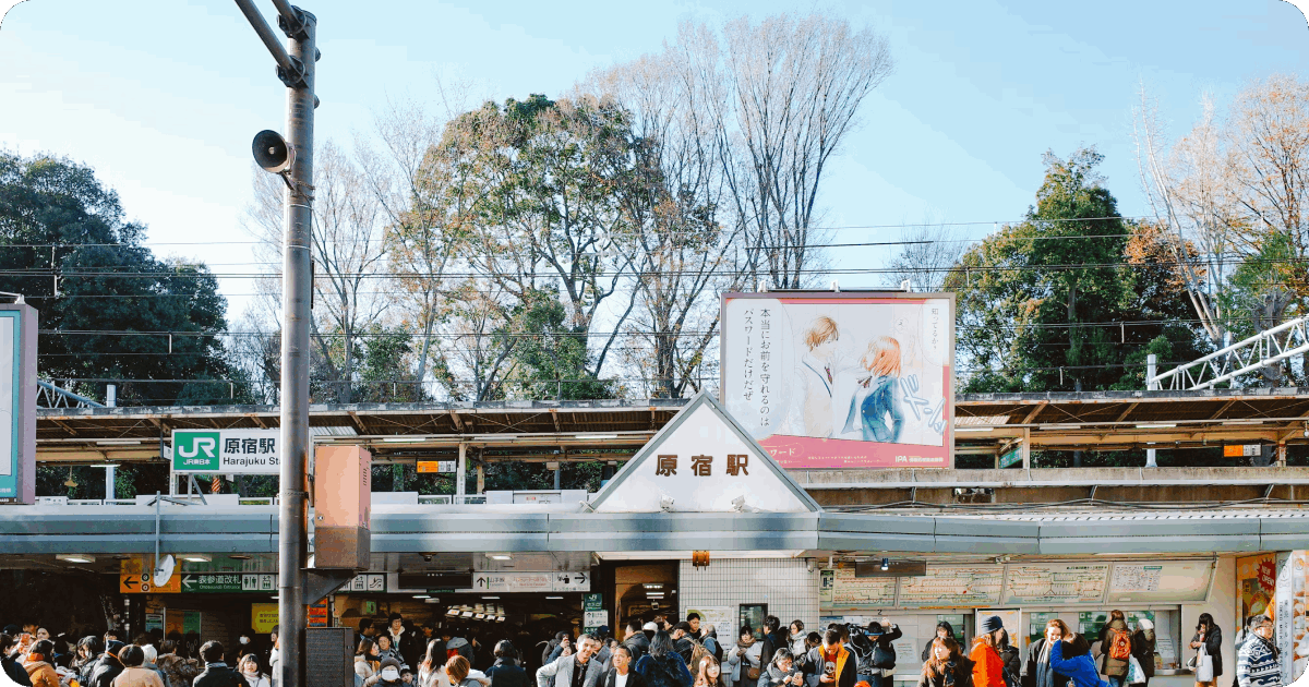 Blog Post images 6.png