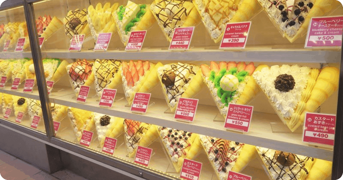 Blog Post images 7.png