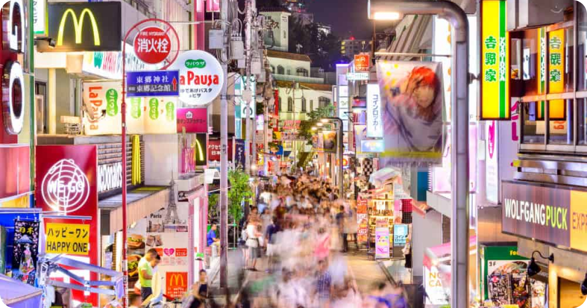 Blog Post images 2.png