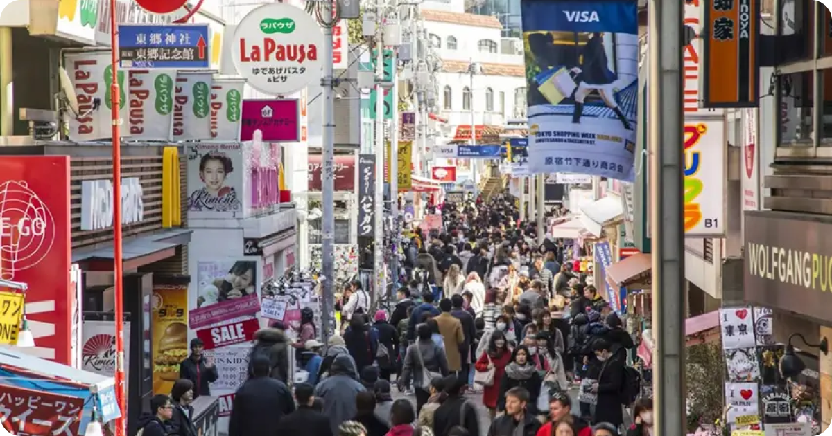 Blog Post images 1.png