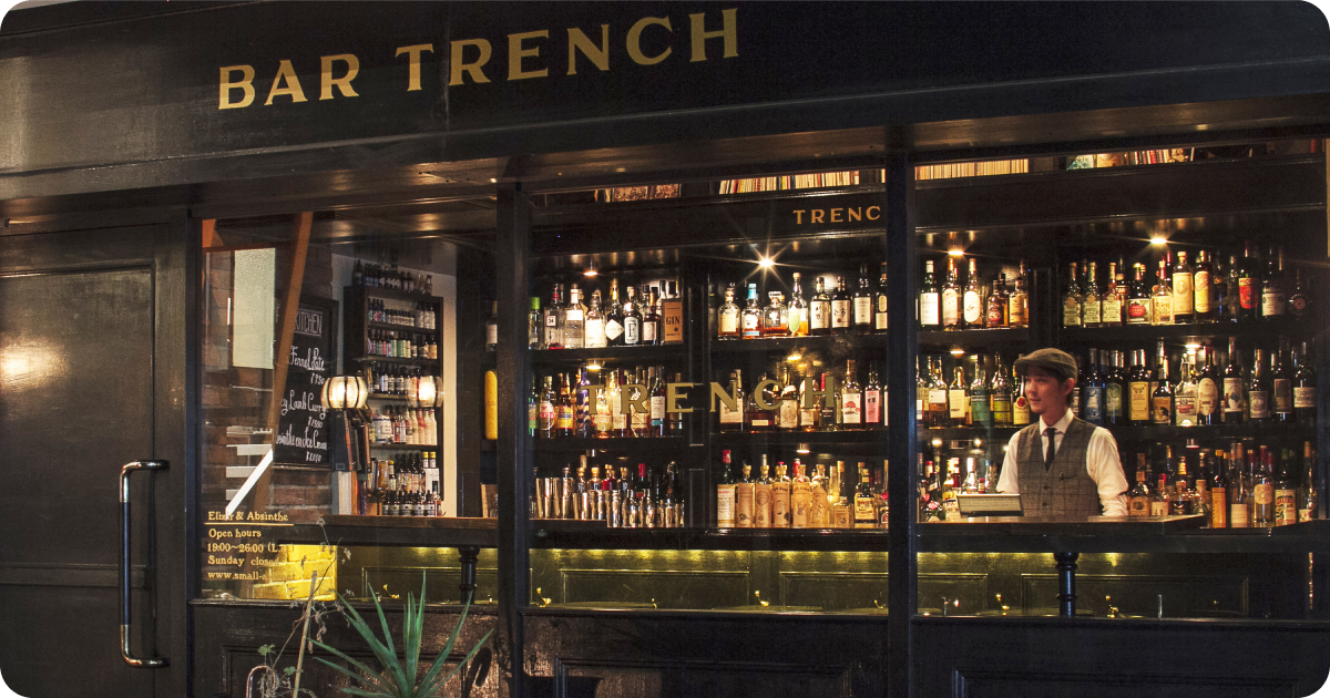 Blog Post images 3.png