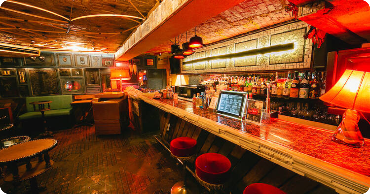 Blog Post images 4.png