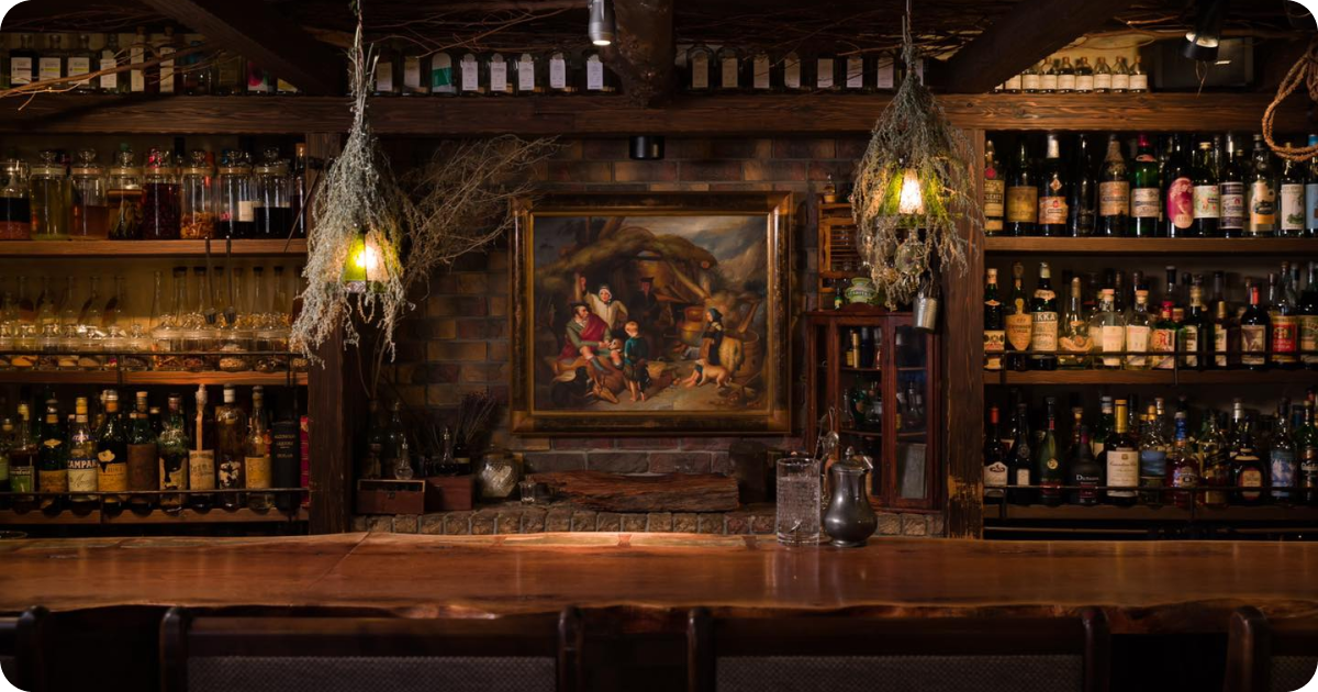 Blog Post images 1.png