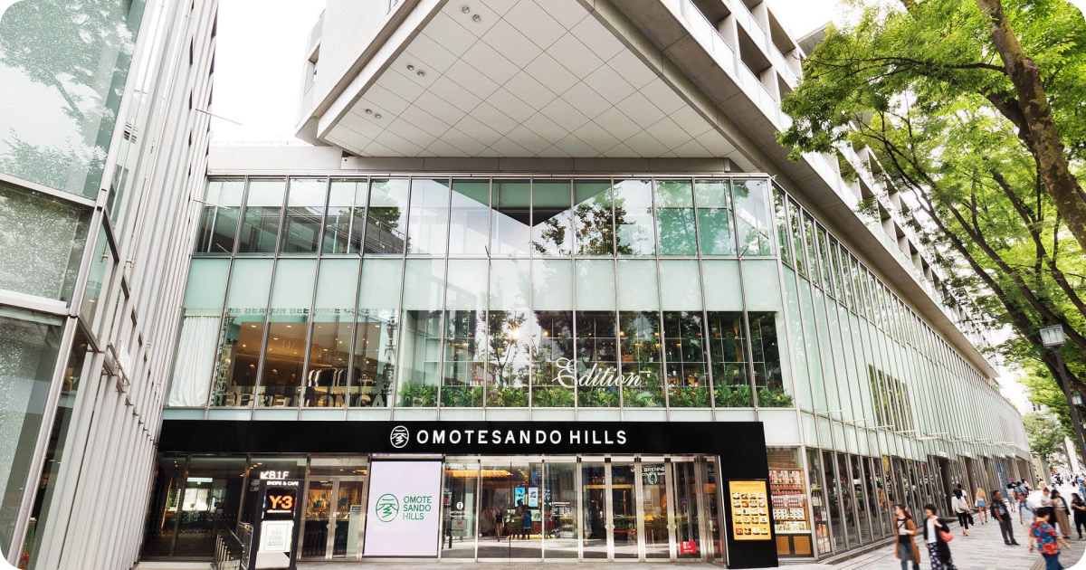 Blog Post images 3.png