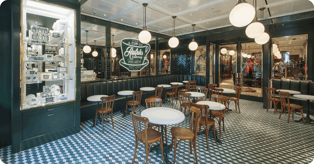 Blog Post images 5.png