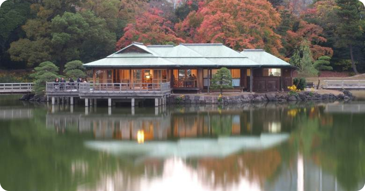 Blog Post images 4.png