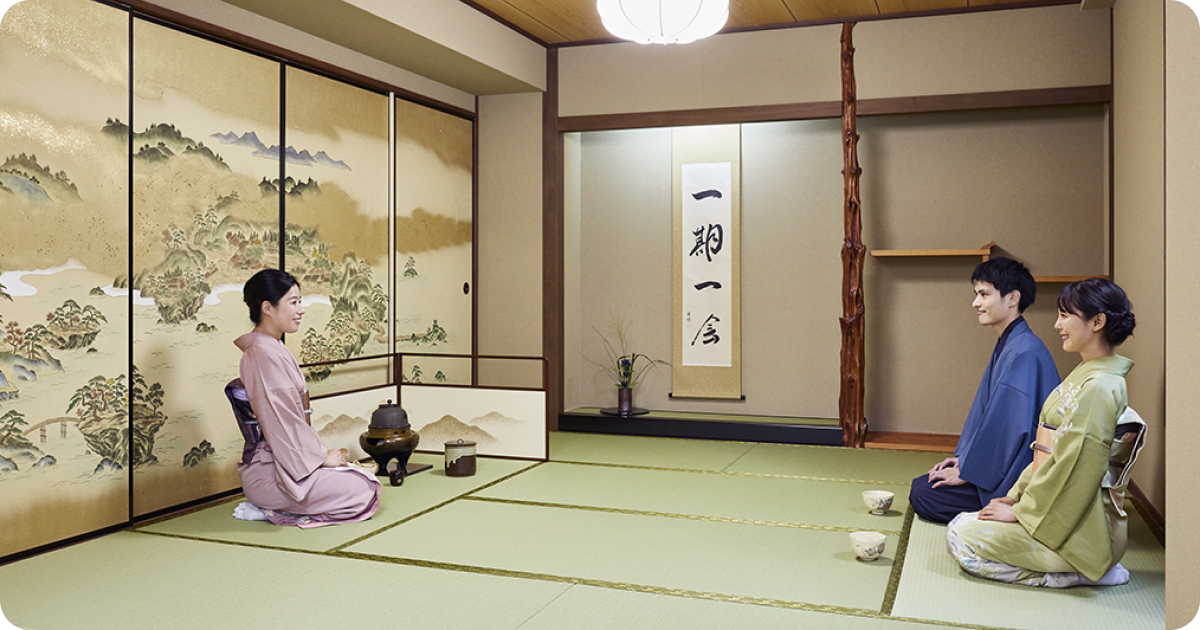 Blog Post images 2.png