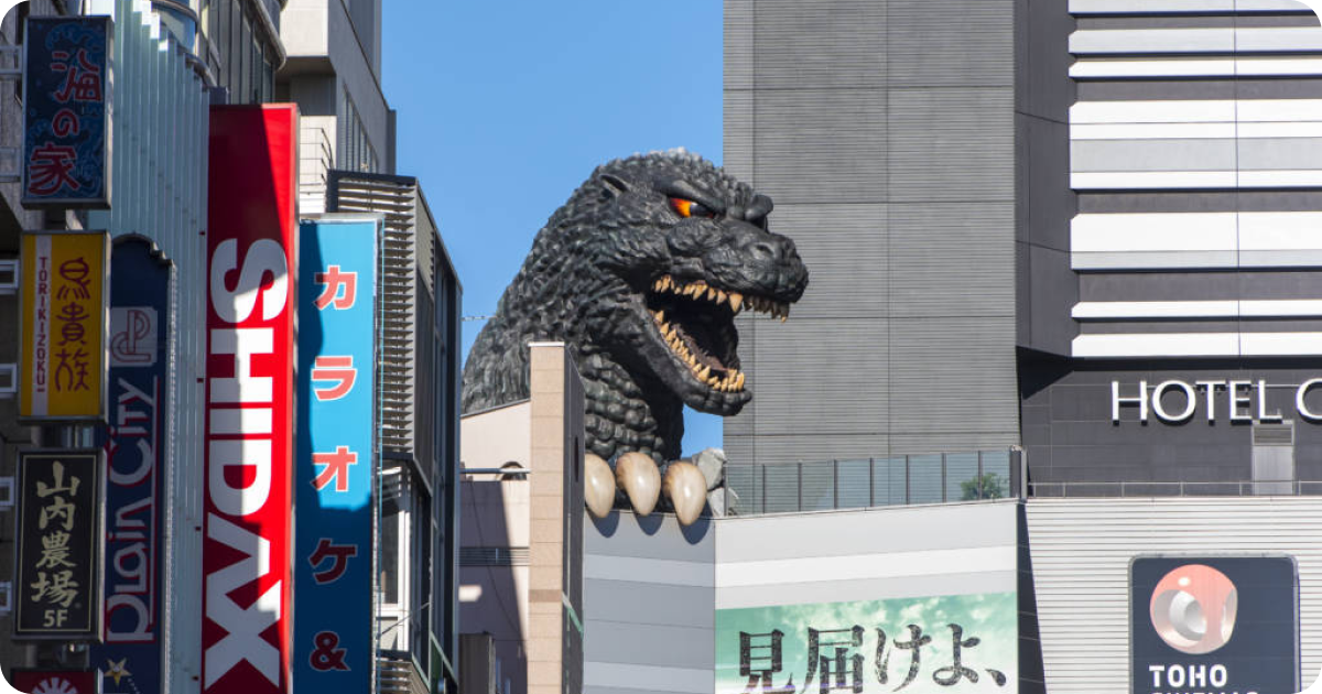 Japanese Cinema Guide 2026: Must-Know Directors, Films, and Trends