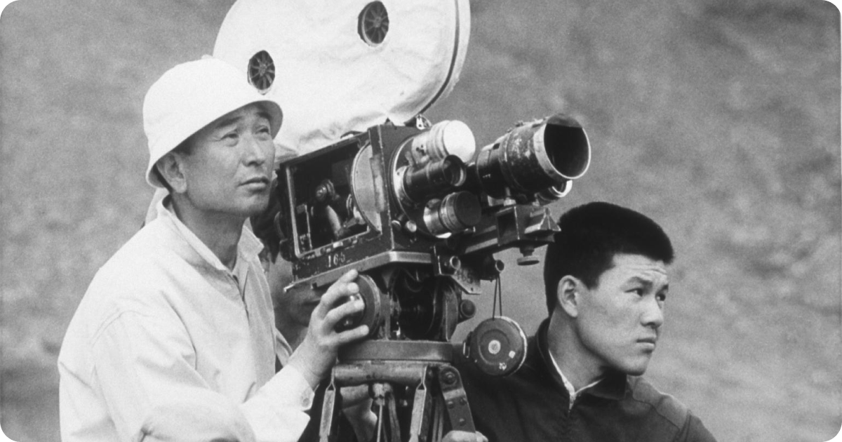 Blog Post images 1.png