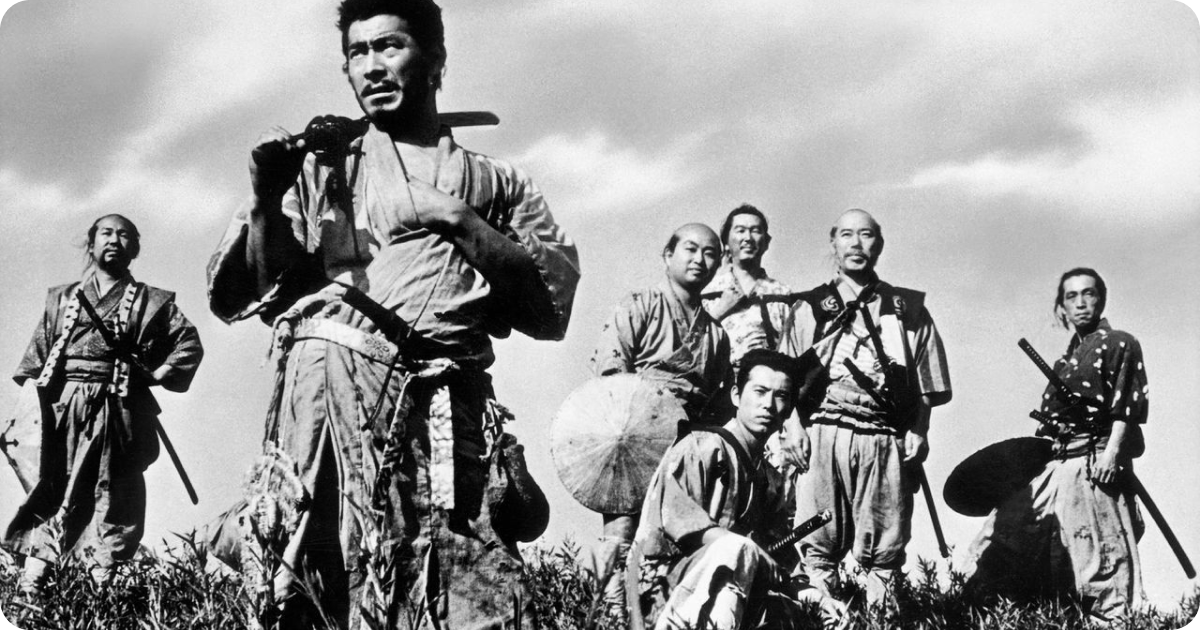 Blog Post images 2.png