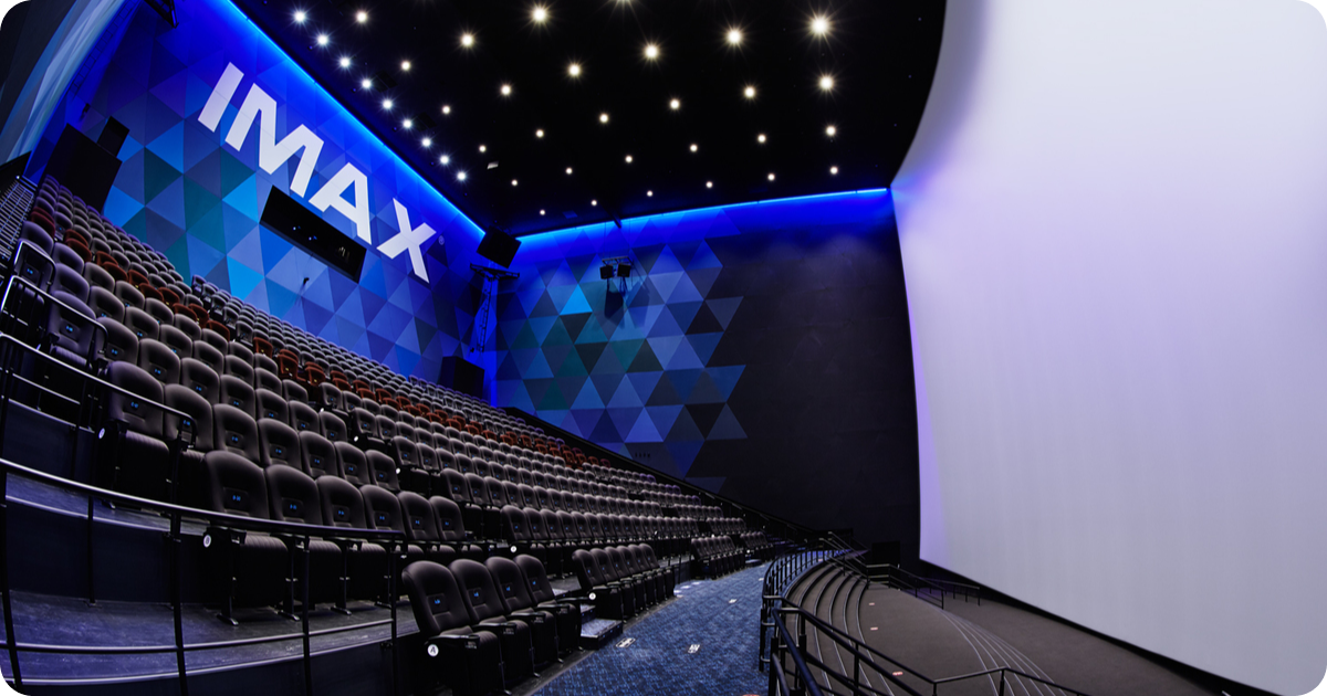 Blog Post images 6.png