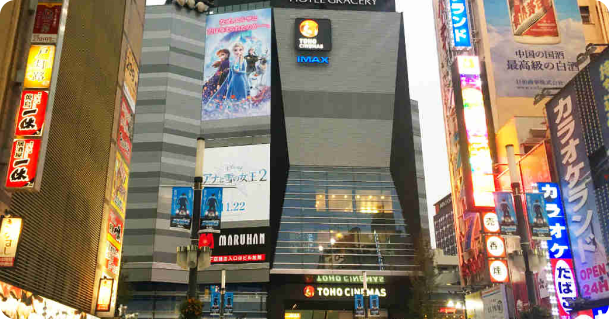 Blog Post images 4.png