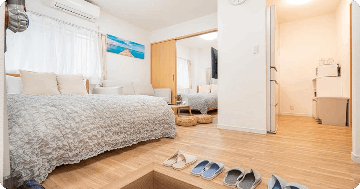 Blog Post images 8.png