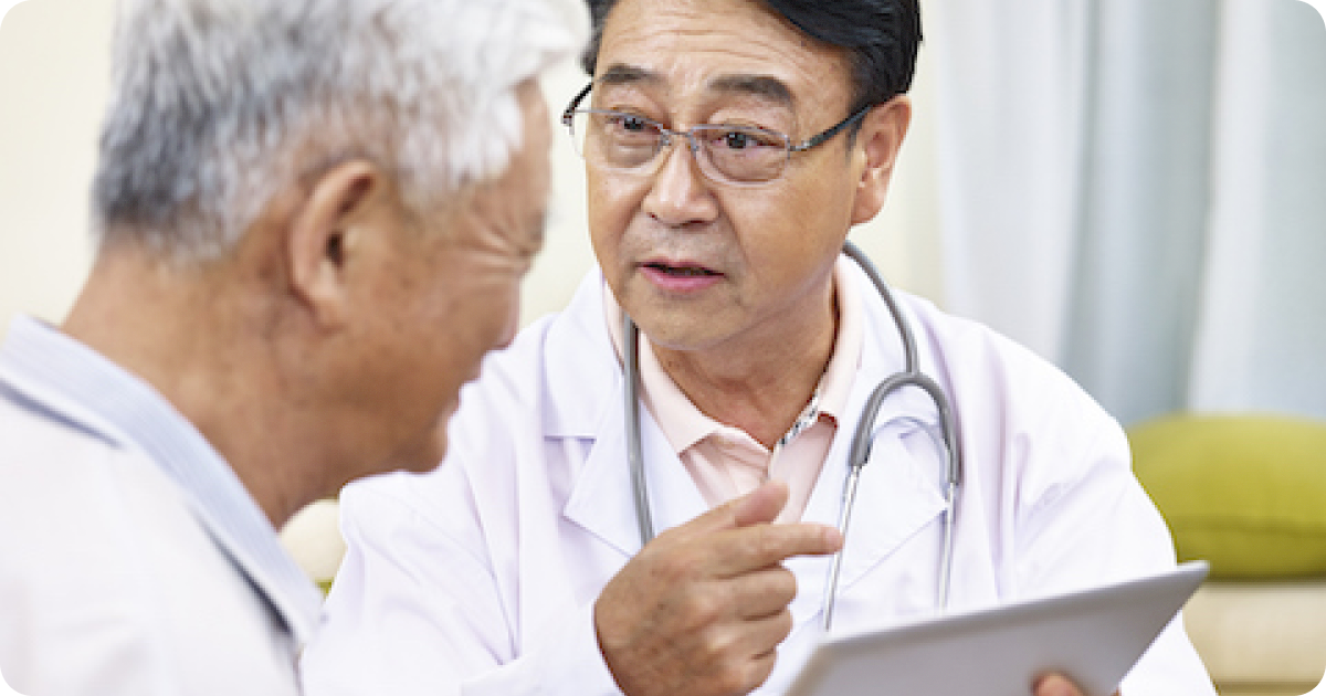 Blog Post images 7.png