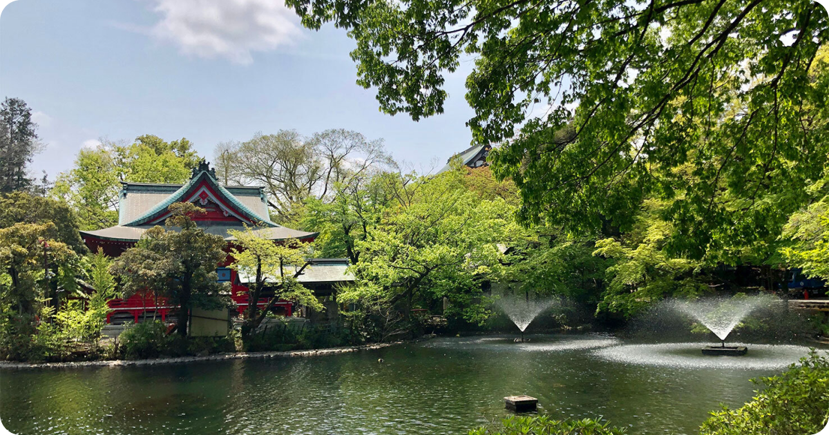 Blog Post images 2.png