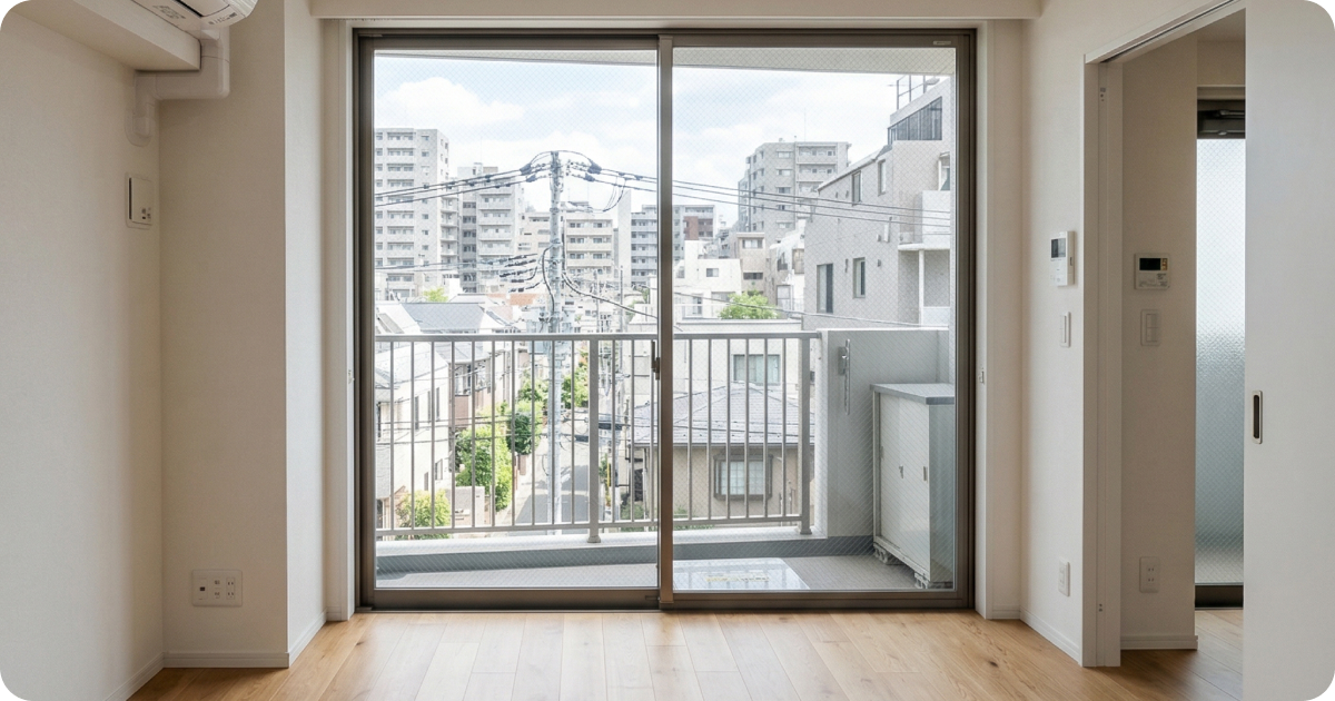 Blog Post images 2.jpg