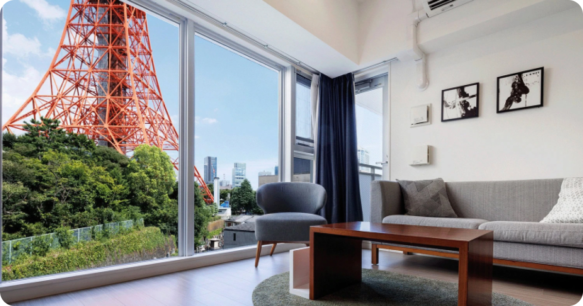 Blog Post images 3.jpg