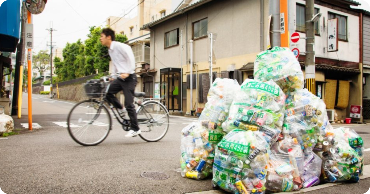 Blog Post images 2.jpg