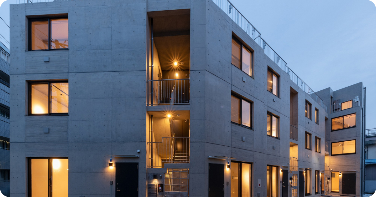 Blog Post images 3.jpg