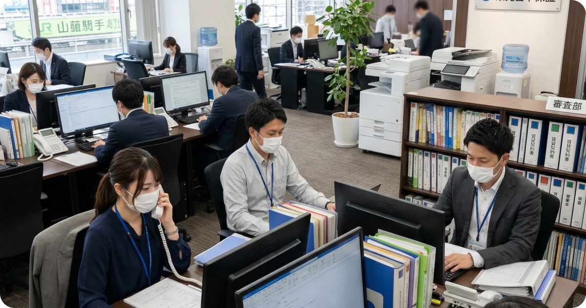 Why Guarantor Companies Exist in Japan: A Practical Step-by-Step Guide for 2026