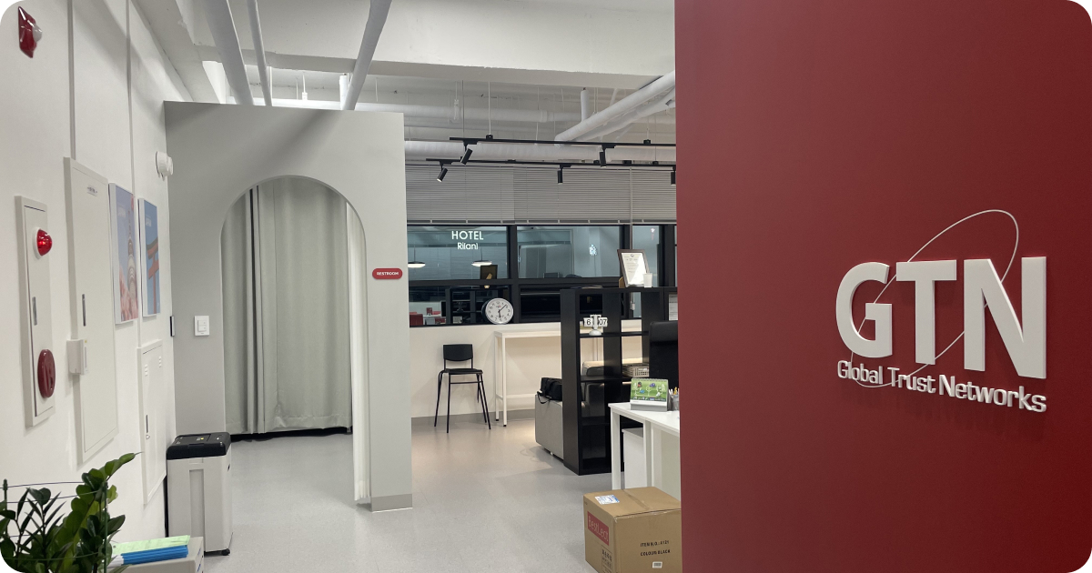 Blog Post images 1.jpg