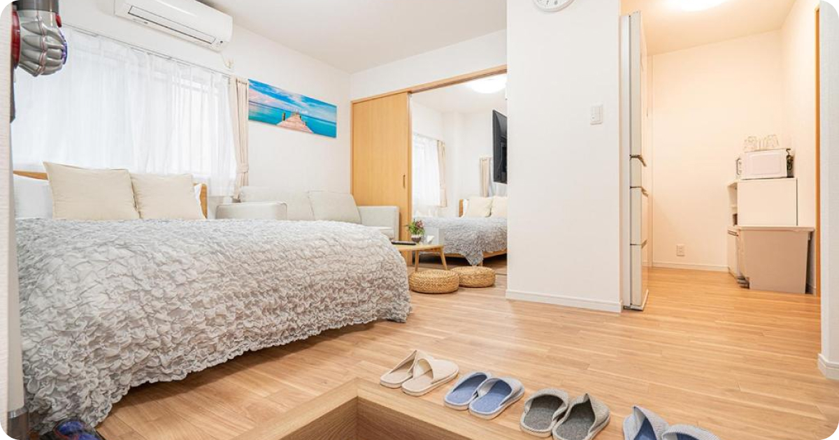 Blog Post images 8.jpg