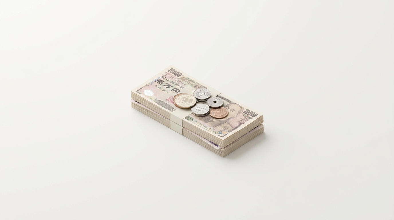 Can You Afford Tokyo in 2026? Salary vs Rent Breakdown & Cost of Living Guide