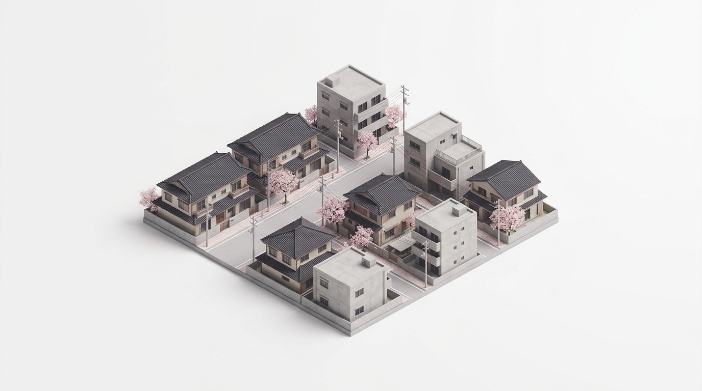 Just Moved to Tokyo? These Are the Best Neighborhoods to Live In 2026