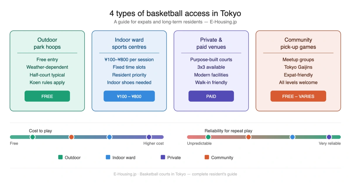 Blog Post images 4.webp