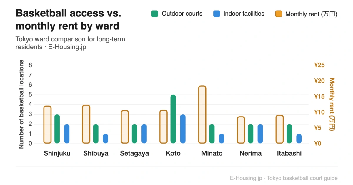 Blog Post images 5.webp