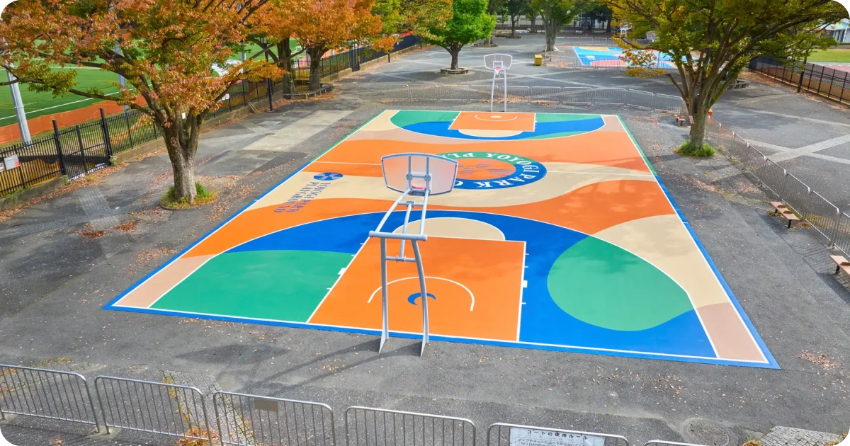 Blog Post images 2.webp