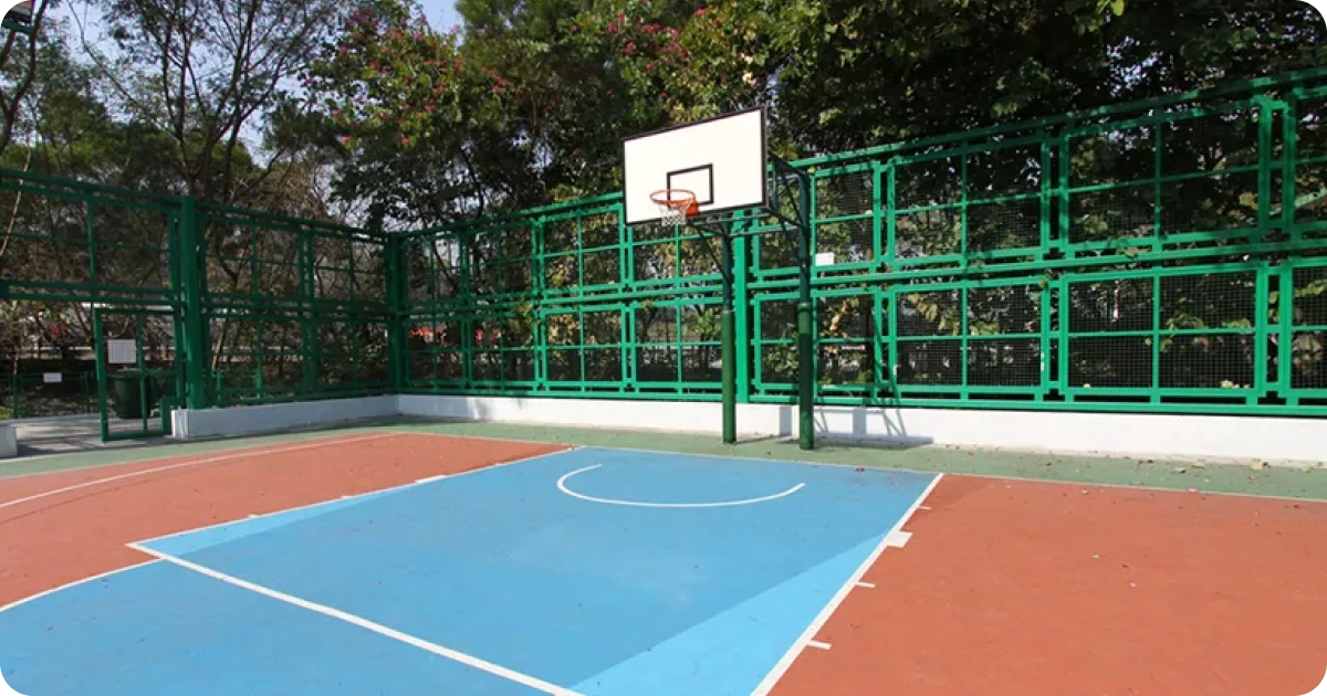 Blog Post images 1.webp