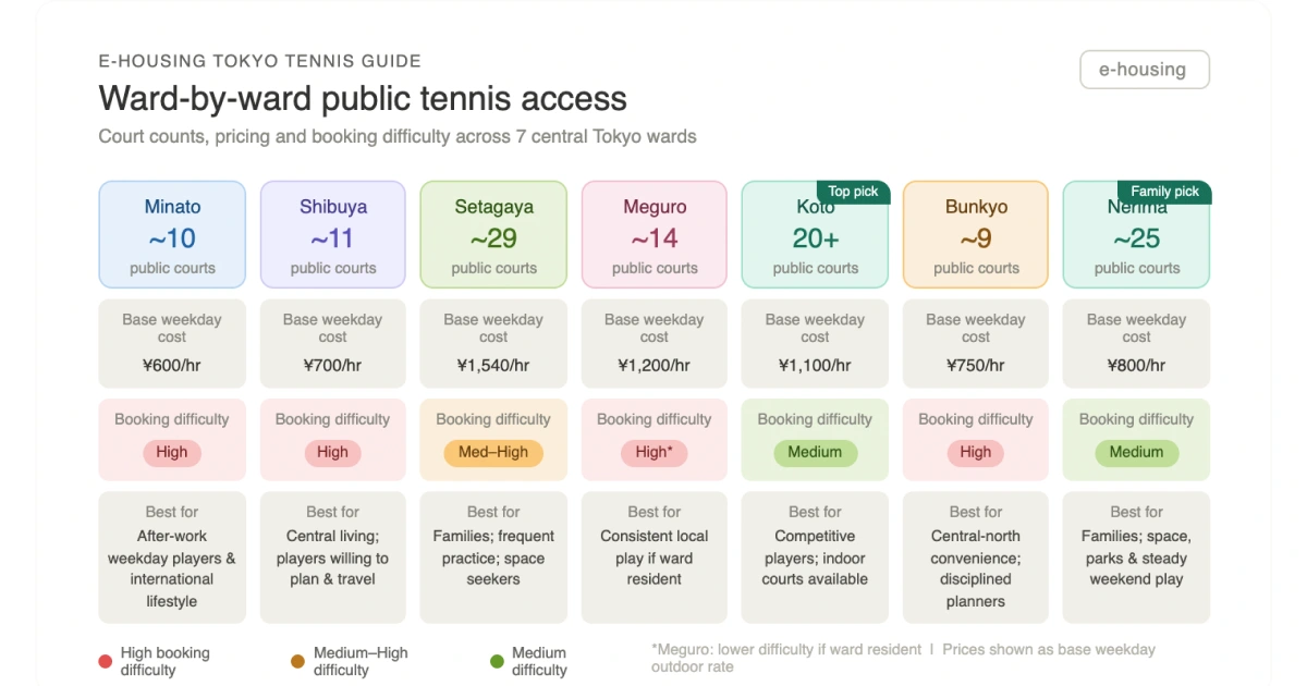 Blog Post images 7.webp