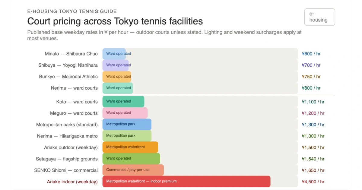 Blog Post images 6.webp