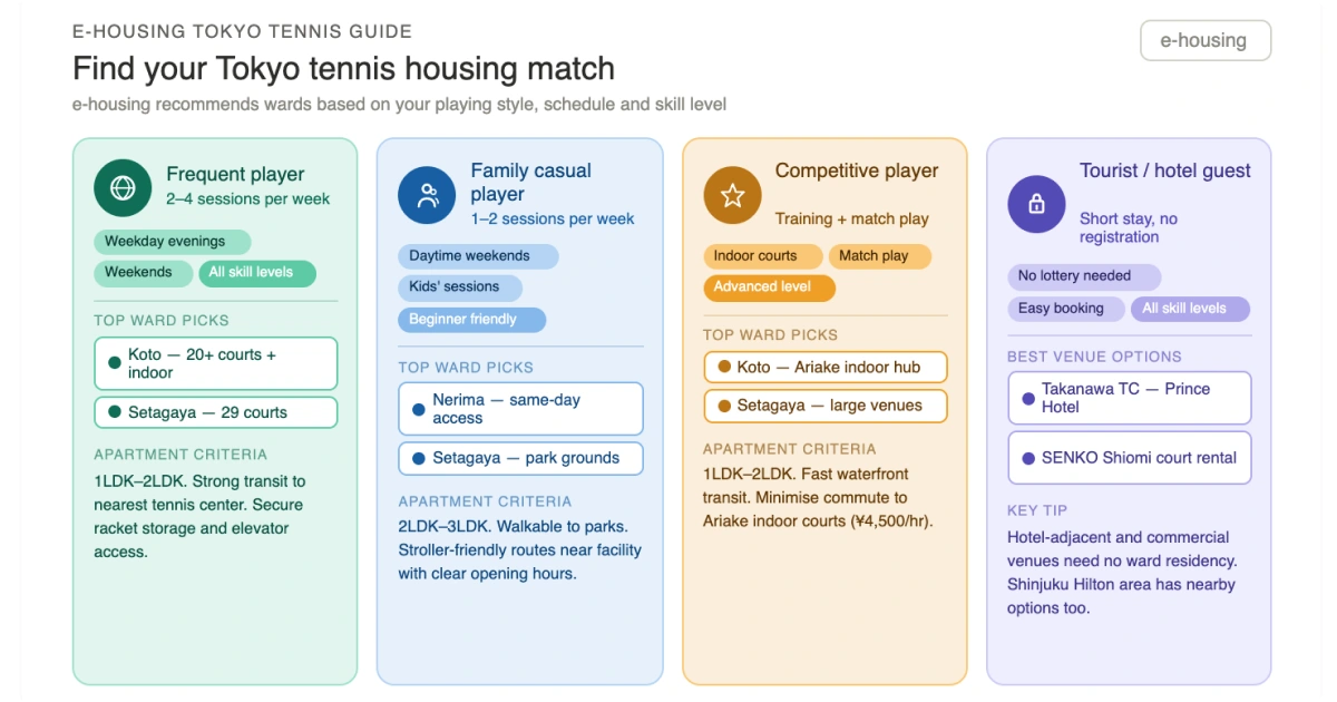 Blog Post images 5.webp