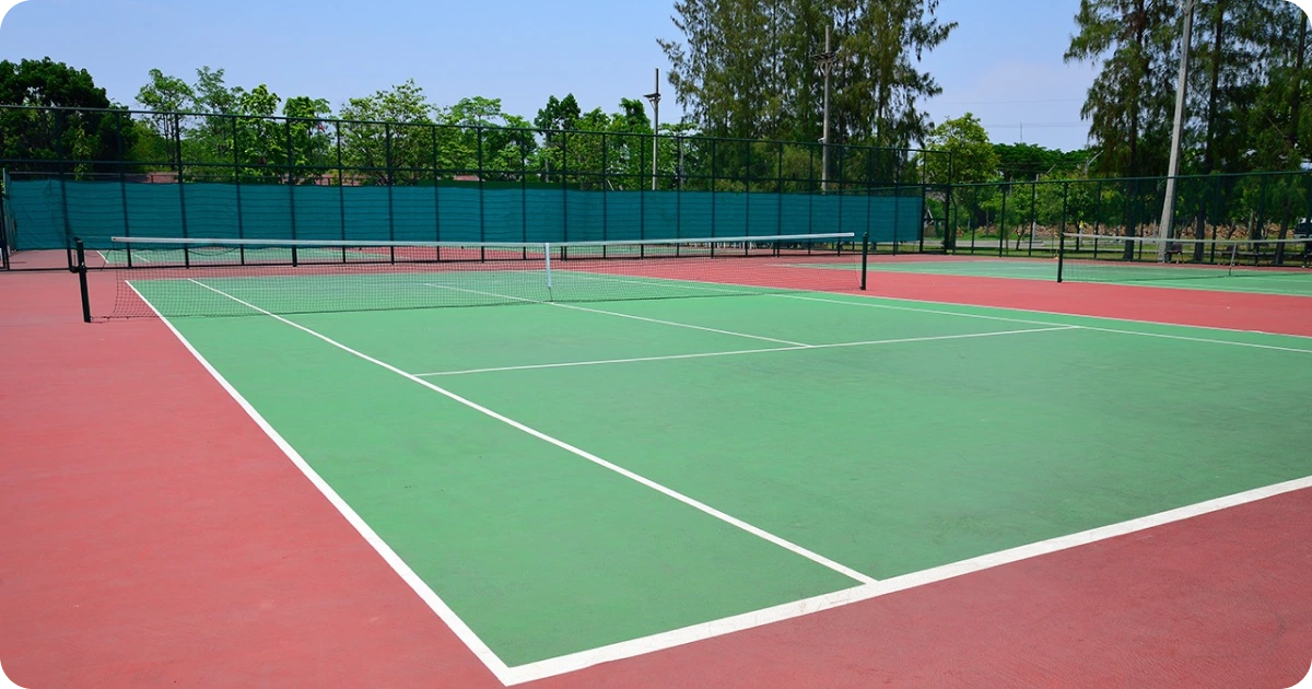 Where To Play Tennis in Tokyo.webp