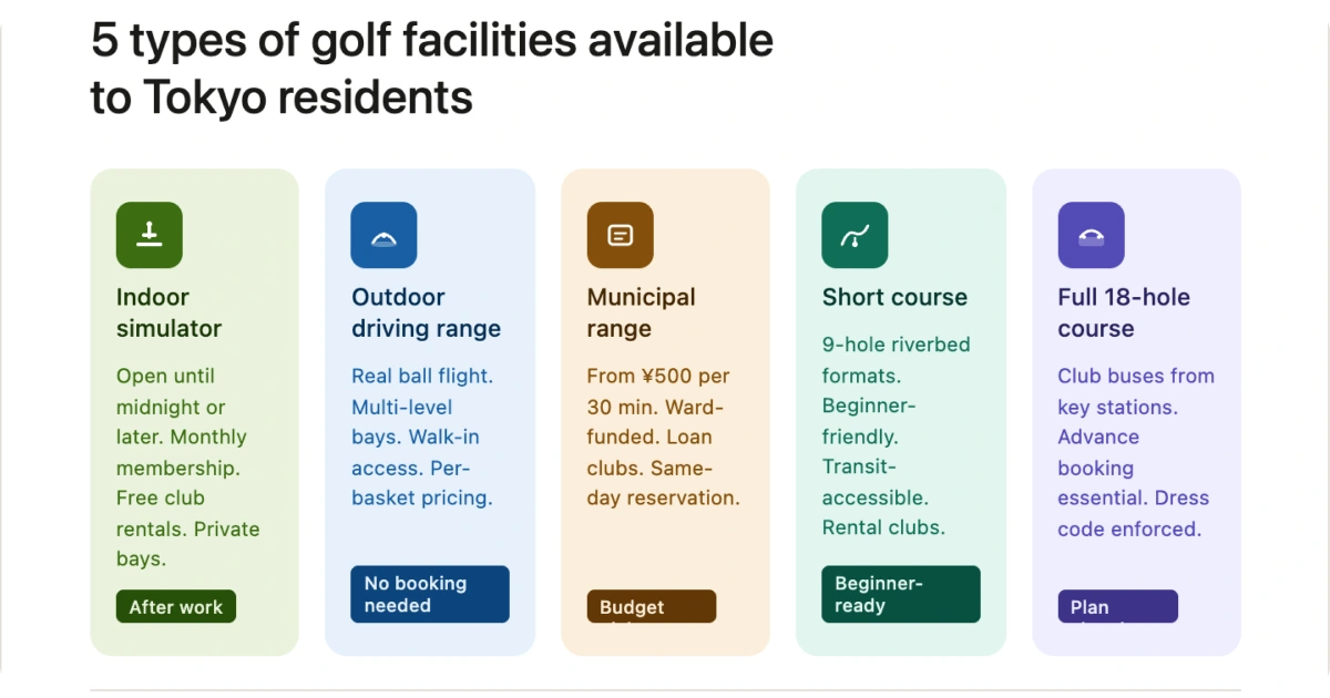 Blog Post images 8.webp