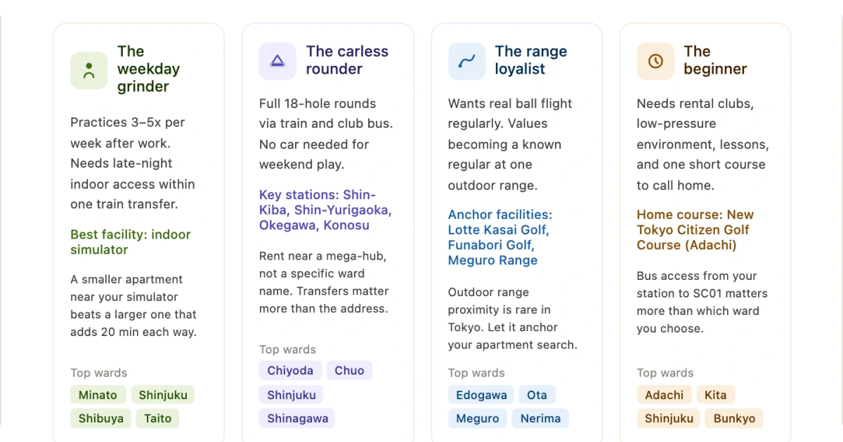 Blog Post images 6.webp