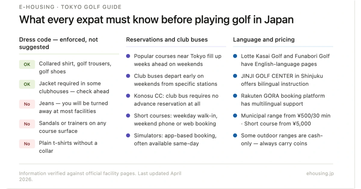 Blog Post images 5.webp