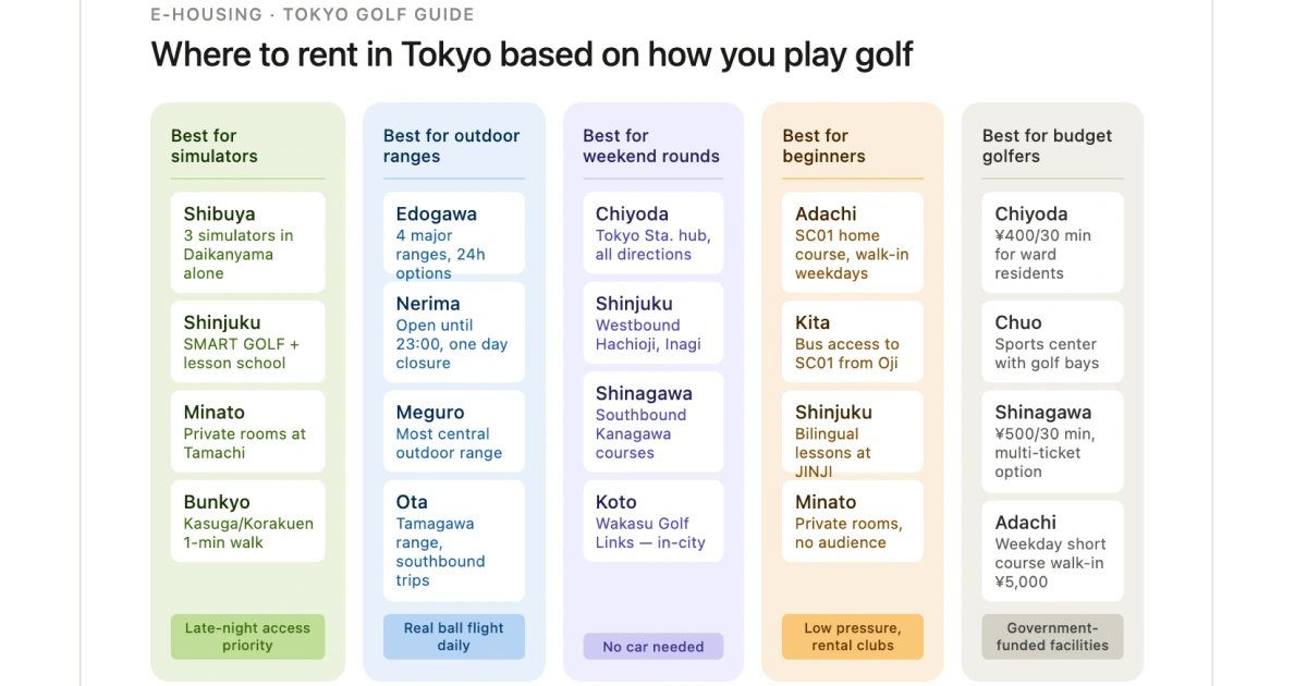 Blog Post images 4.webp