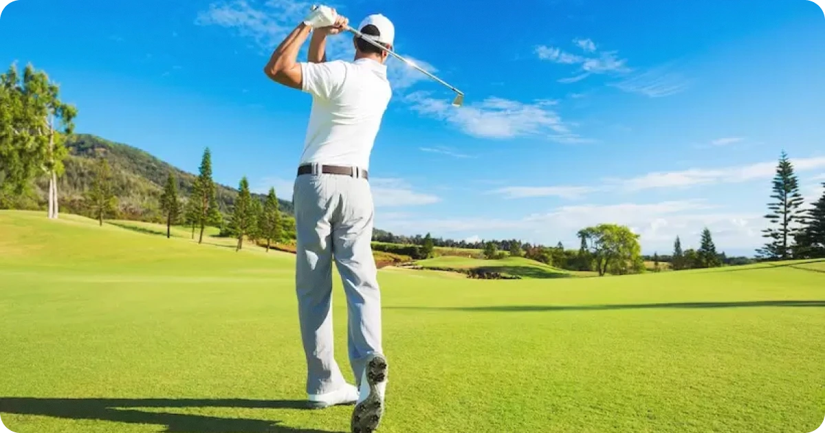 Blog Post images 7.webp