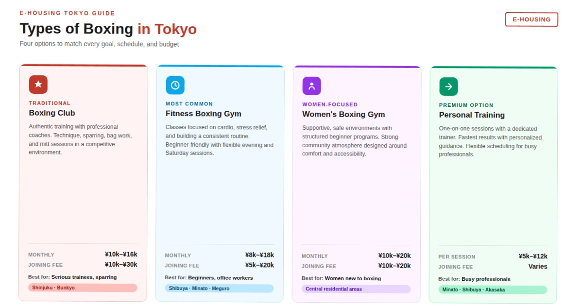 Blog Post images 4.webp