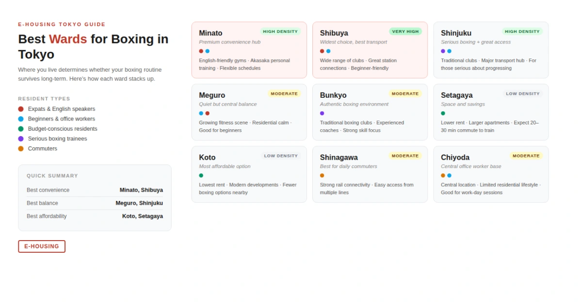 Blog Post images 5.webp