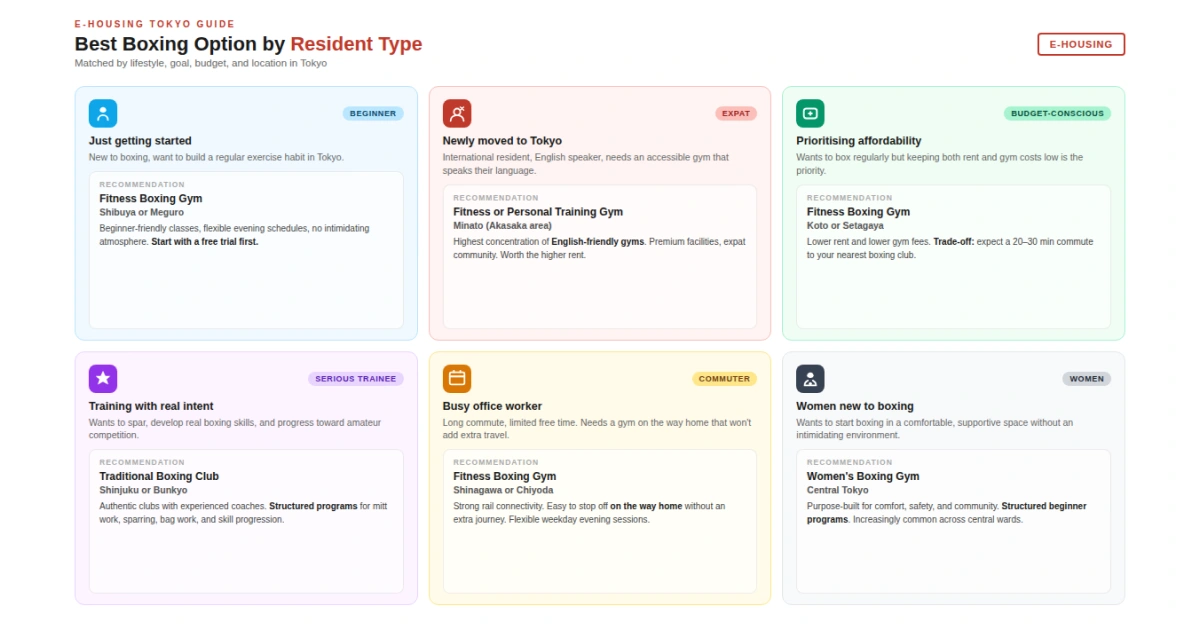 Blog Post images 8.webp