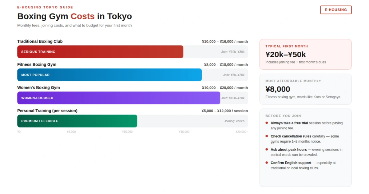 Blog Post images 6.webp