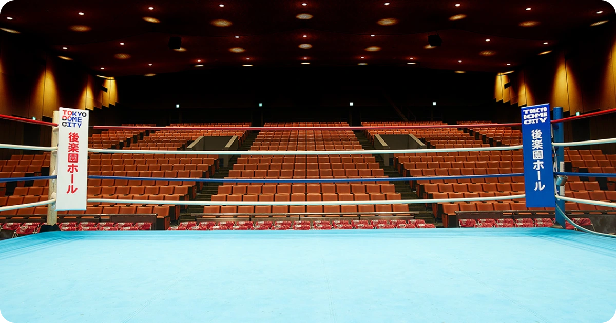 Blog Post images 3.webp