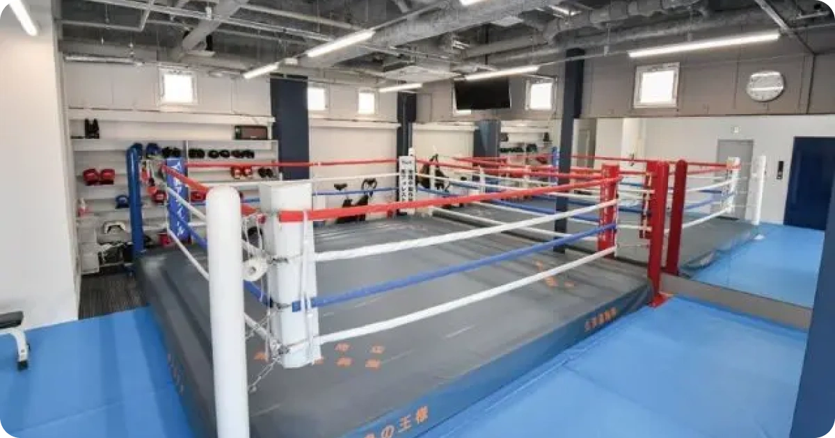 Blog Post images 2.webp